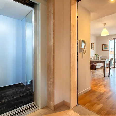 Sardinia Re - Vittorio Emanuele 71 *