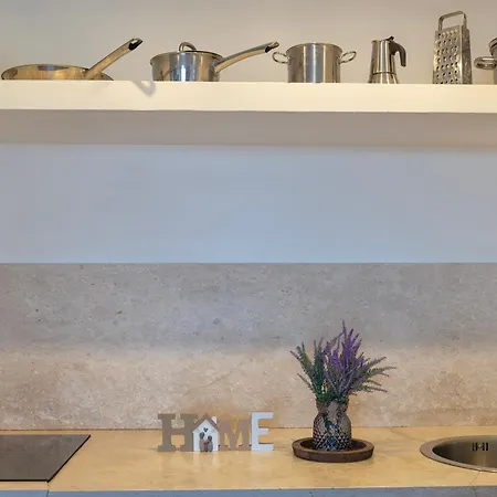 Sardinia Re - Vittorio Emanuele 71