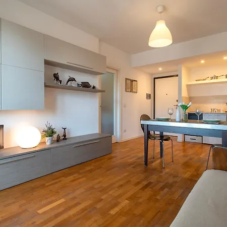 Apartament Sardinia Re - Vittorio Emanuele 71 Alghero