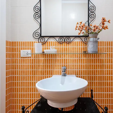 Sardinia Re - Vittorio Emanuele 71