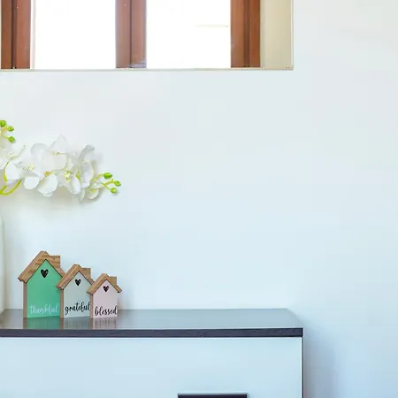 Sardinia Re - Vittorio Emanuele 71 Apartament *