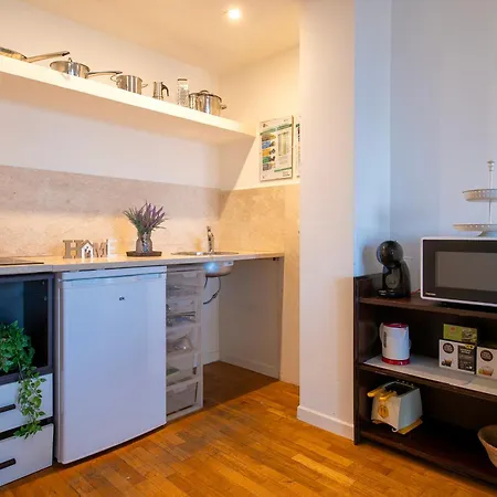 Sardinia Re - Vittorio Emanuele 71 Apartamento *