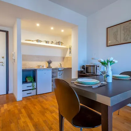 Sardinia Re - Vittorio Emanuele 71 *