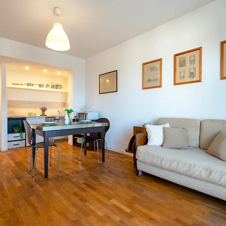 Sardinia Re - Vittorio Emanuele 71 Alghero