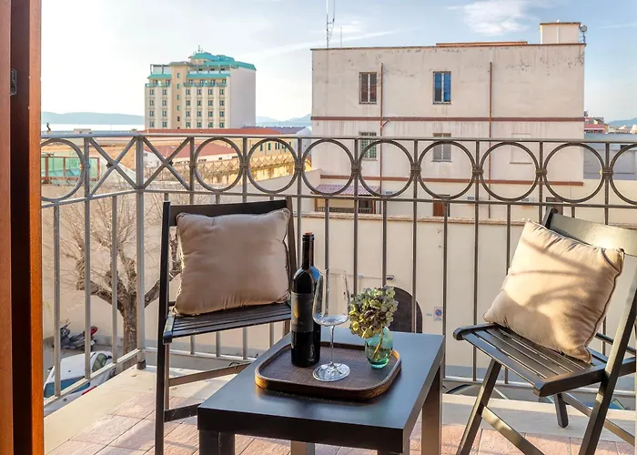 Sardinia Re - Vittorio Emanuele 71