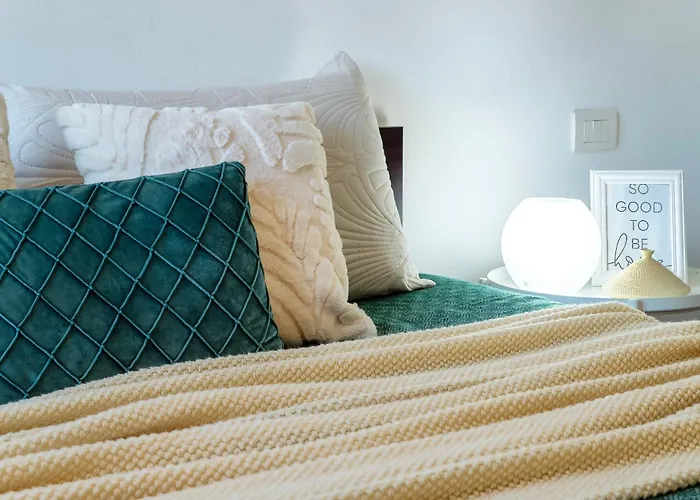 Sardinia Re - Vittorio Emanuele 71 Διαμέρισμα Αλγκέρο