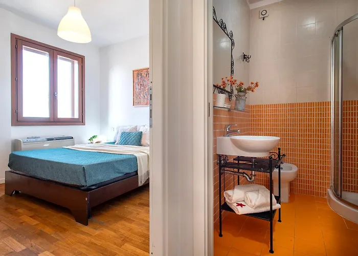 Sardinia Re - Vittorio Emanuele 71 Αλγκέρο