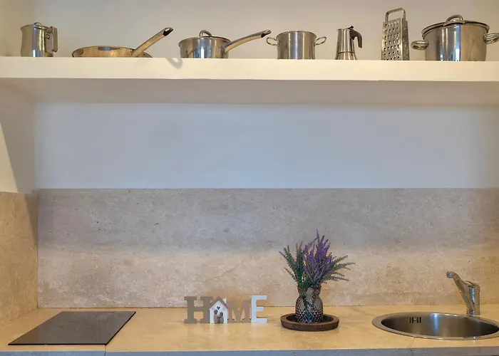 Sardinia Re - Vittorio Emanuele 71