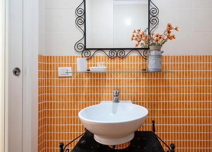 Sardinia Re - Vittorio Emanuele 71